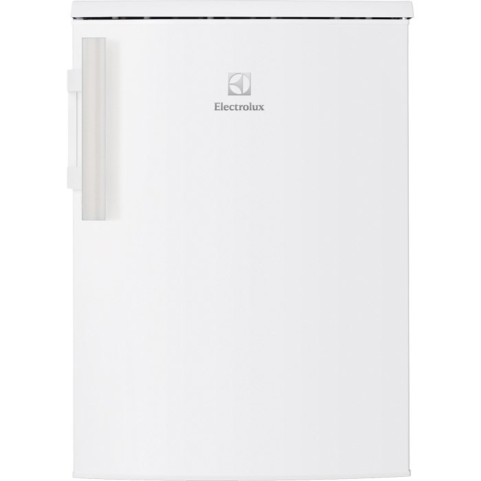 Electrolux ERT1501FOW3 combi-fridge Freestanding – image 1