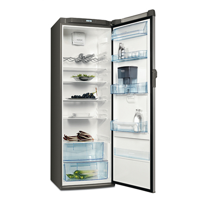 Electrolux ERA39375X fridge Freestanding