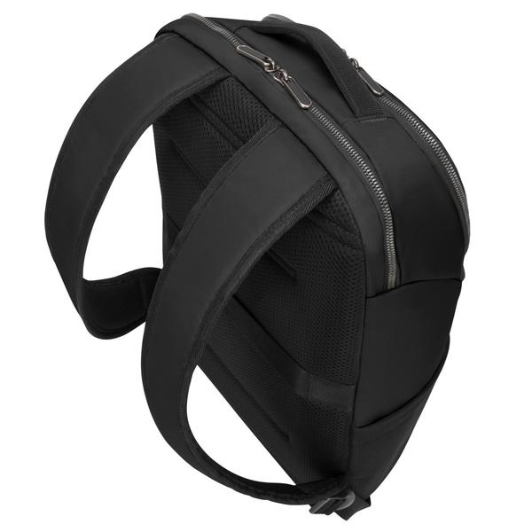 Targus Urban Essential – image 6