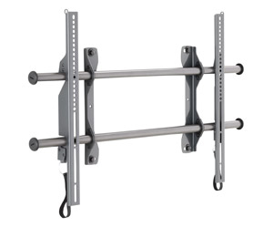 Chief iCLPFM2T03 160 cm (63") Grey – image 1