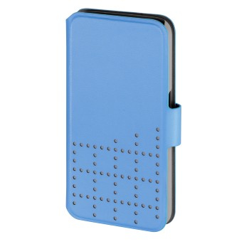 Hama 00136776 mobile phone case
