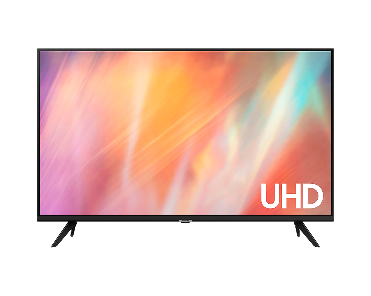 Samsung Series 7 UE43AU7090U
