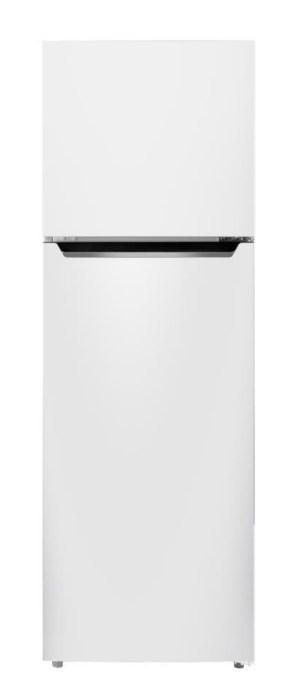 Hisense FTN251F20W fridge-freezer Freestanding – image 1