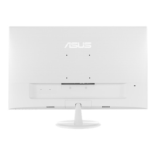 ASUS VC279H-W computer monitor – image 5