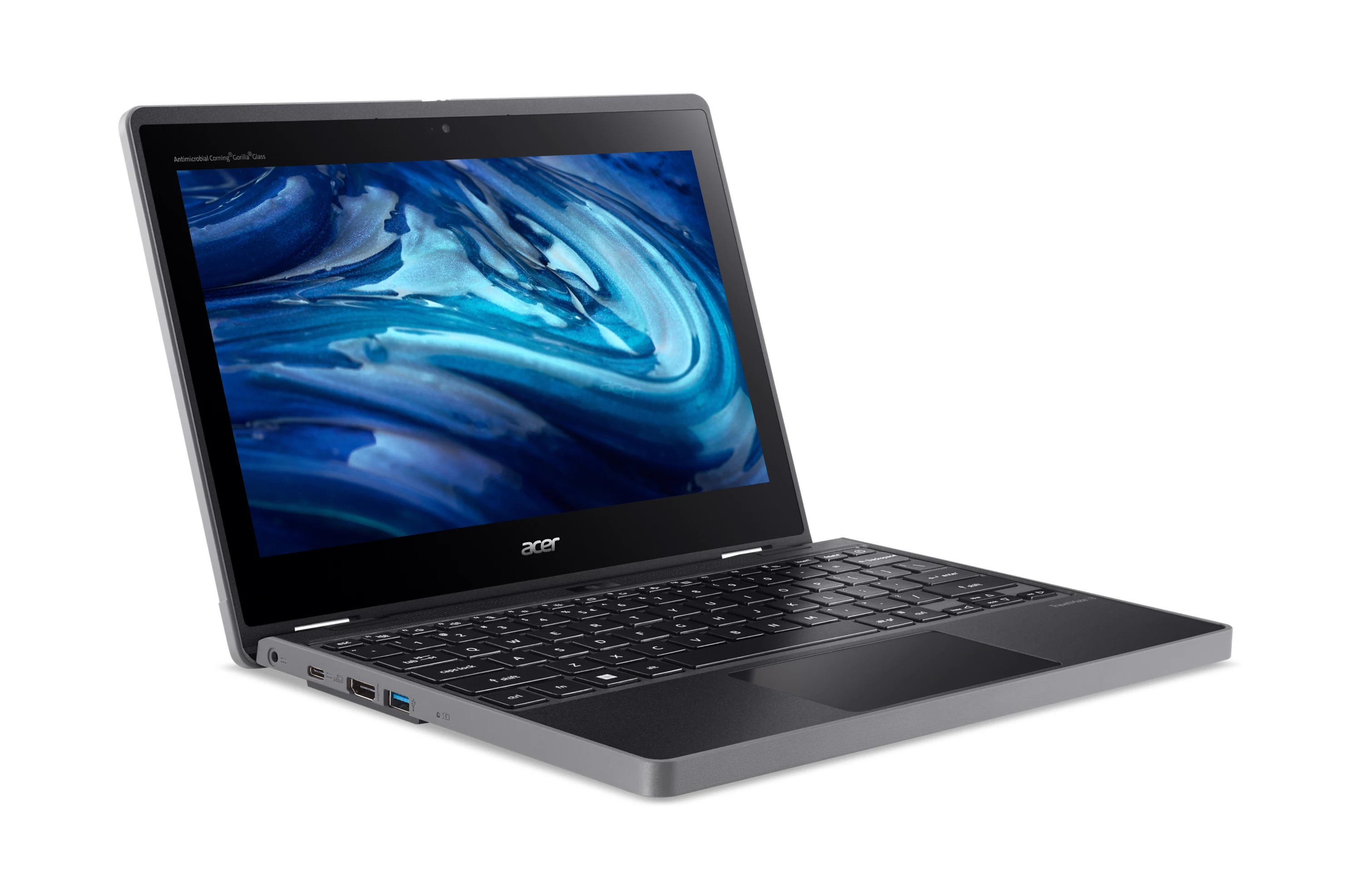 Product Gallery