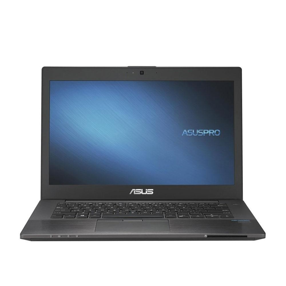 ASUS B8430UA-FA0411E-OSS laptop Intel® Core™ i7 i7-6600U – image 2