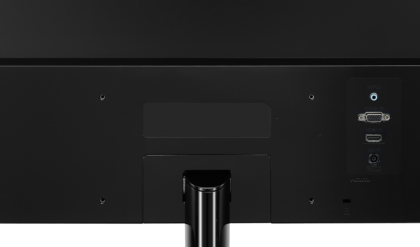 LG 32MP58HQ-P computer monitor – image 8
