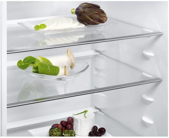 Electrolux EN3602MOX Freestanding – image 4