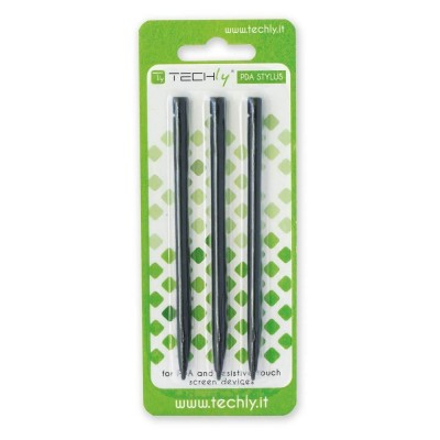 Techly 303379 stylus pen