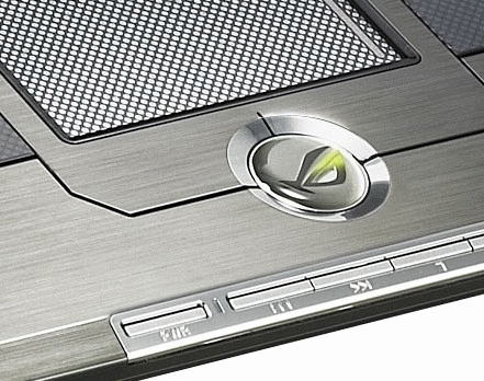 ASUS G1SN-AK043C, NL – image 2