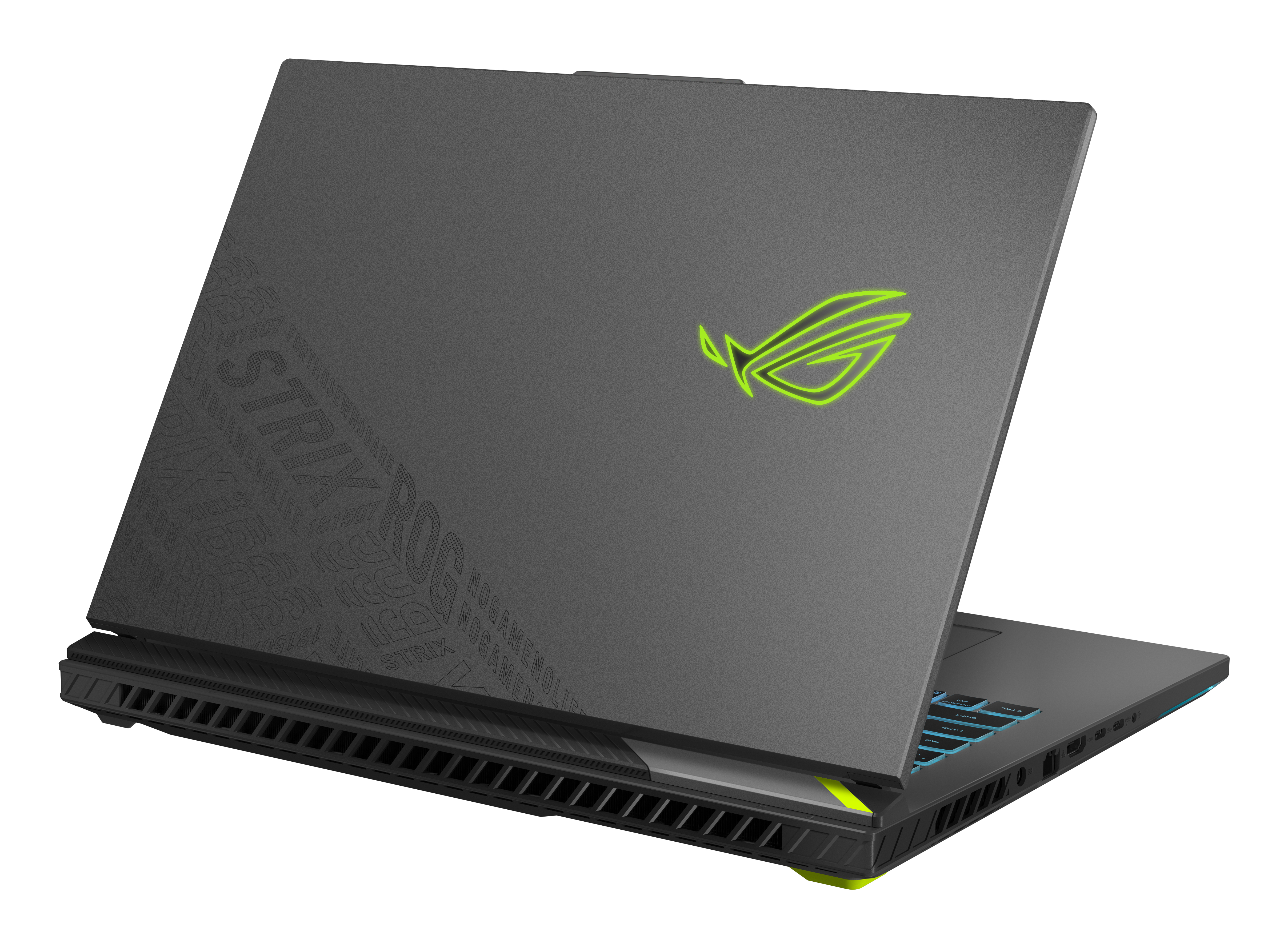 Product Gallery