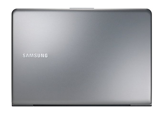 Samsung 5 530U3C-A03VN Intel® Core™ i5 i5-3317U Laptop – image 5
