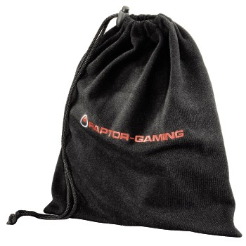 Hama 00052929 headphones/headset Wired Black – image 4