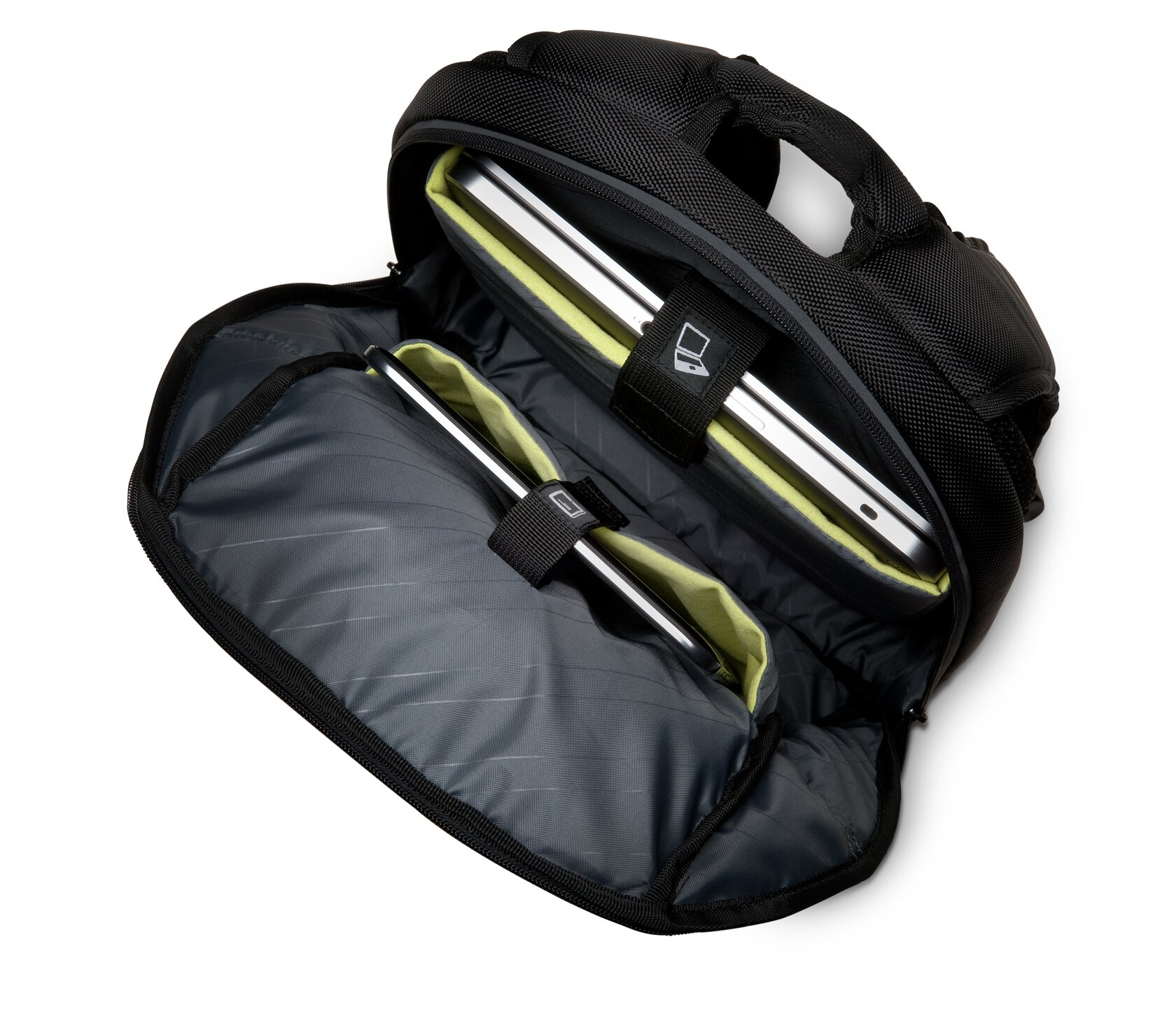 Kensington K62591US laptop case – image 2