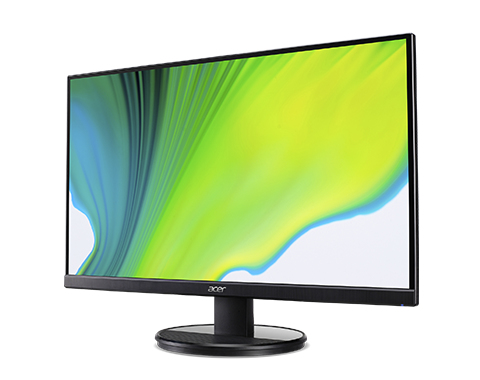 Acer KB2 computer monitor – image 2