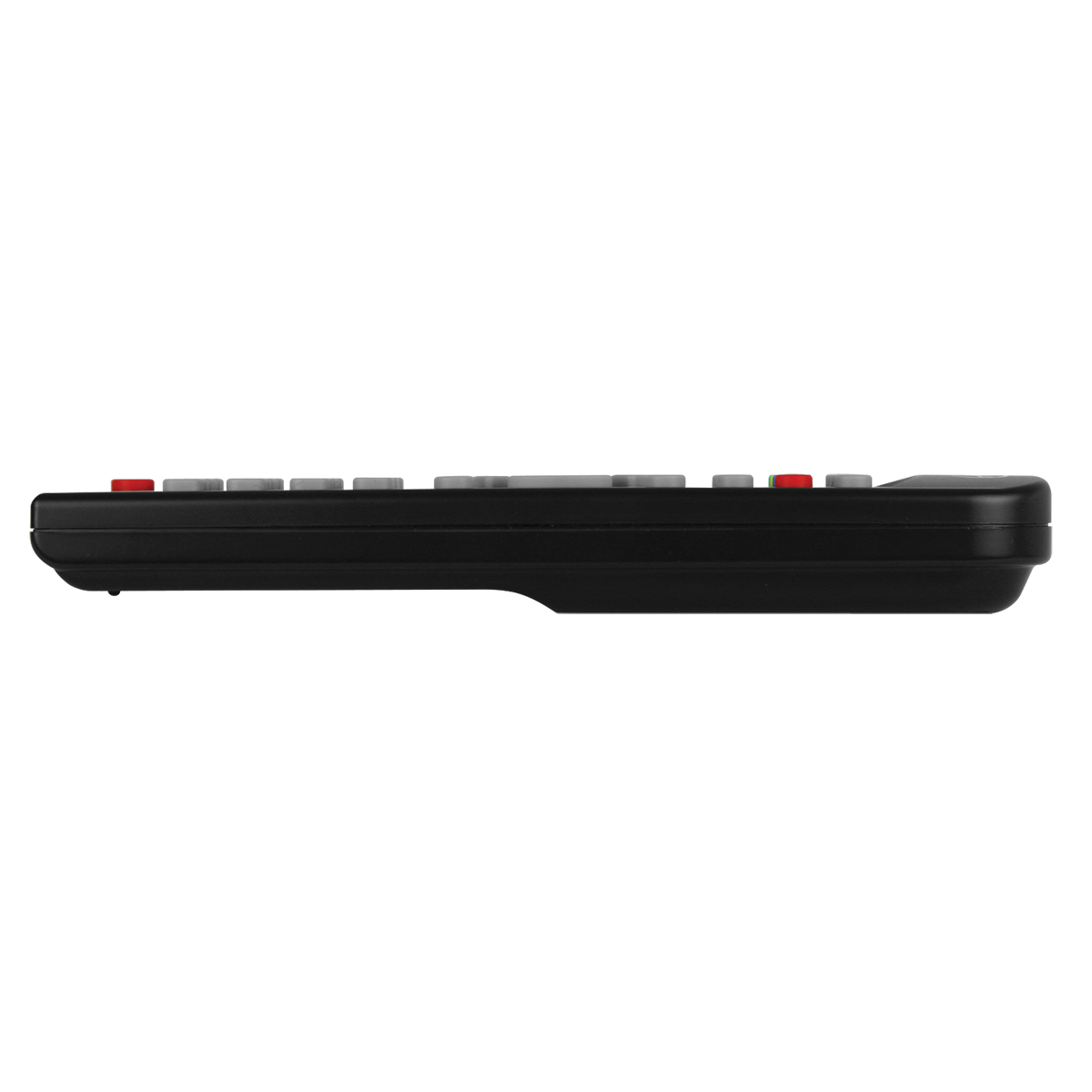 ARCTIC MCR2 - Windows Media Center Remote Control – image 6