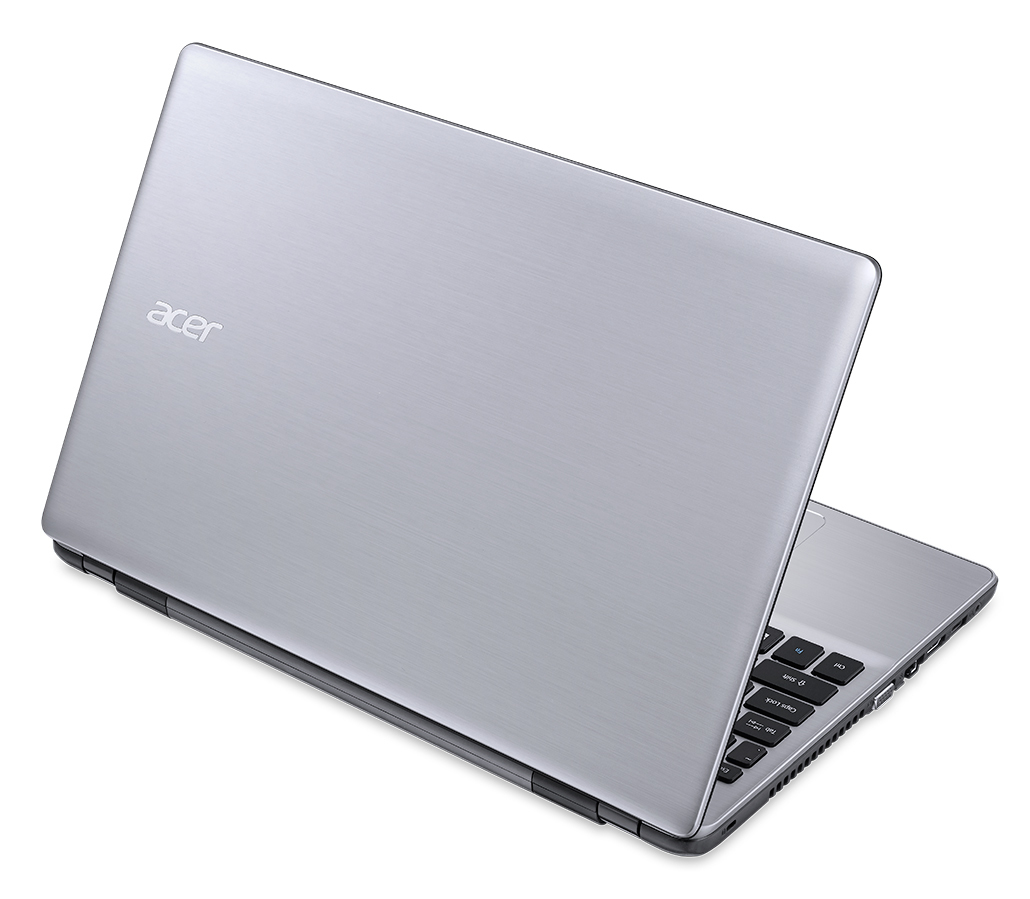 Acer Aspire V3-572G-77GQ Intel® Core™ i7 i7-5500U Laptop – image 3