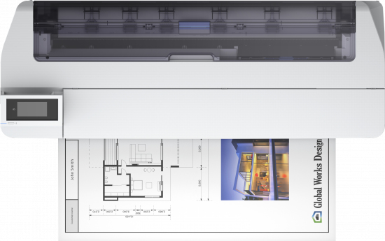 Product Gallery