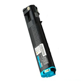 Epson LPCA3T12C ink cartridge Original Cyan
