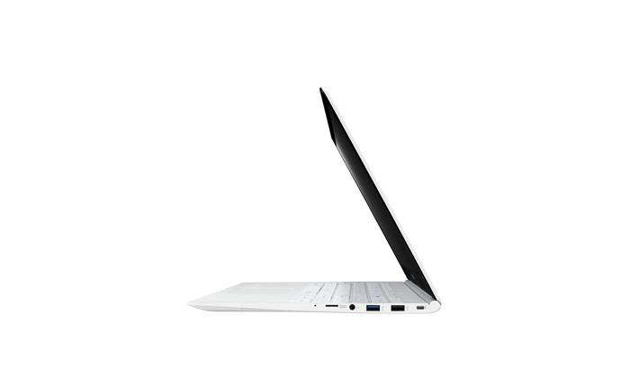 LG Z series 15Z950-GT5SE laptop Intel® Core™ i5 i5-5200U – image 6
