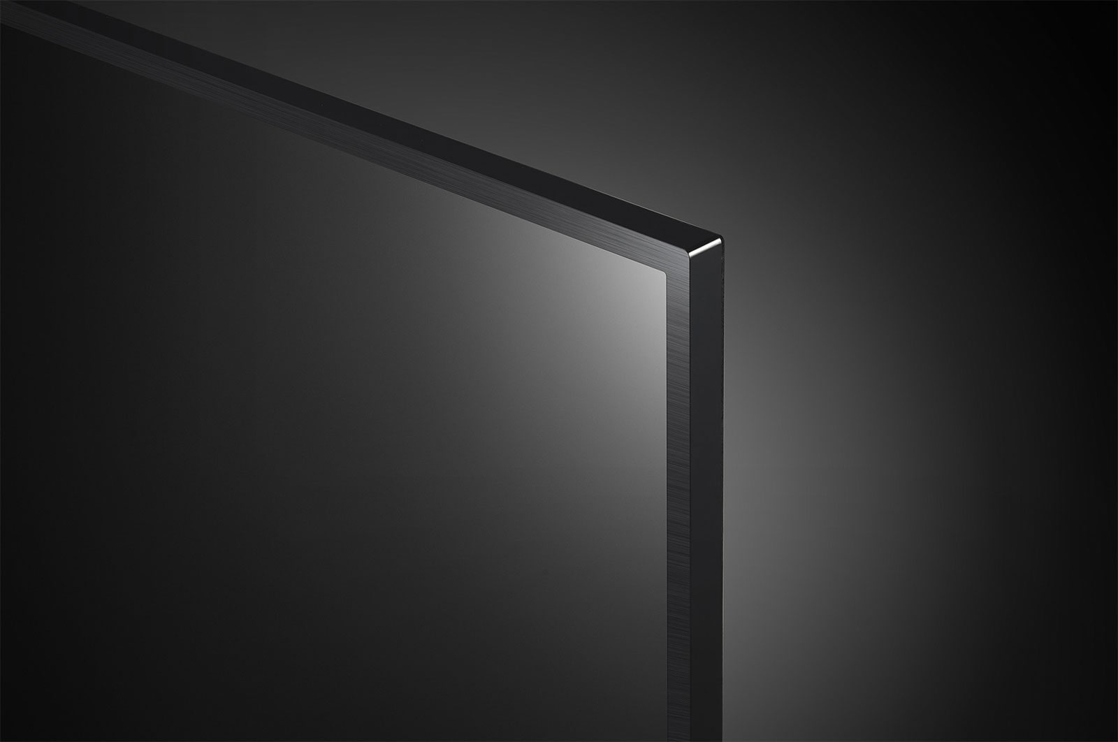 LG UHD 55UQ75003LF TV – image 8