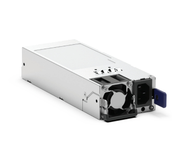 NETGEAR APS350W-100AJS power supply unit
