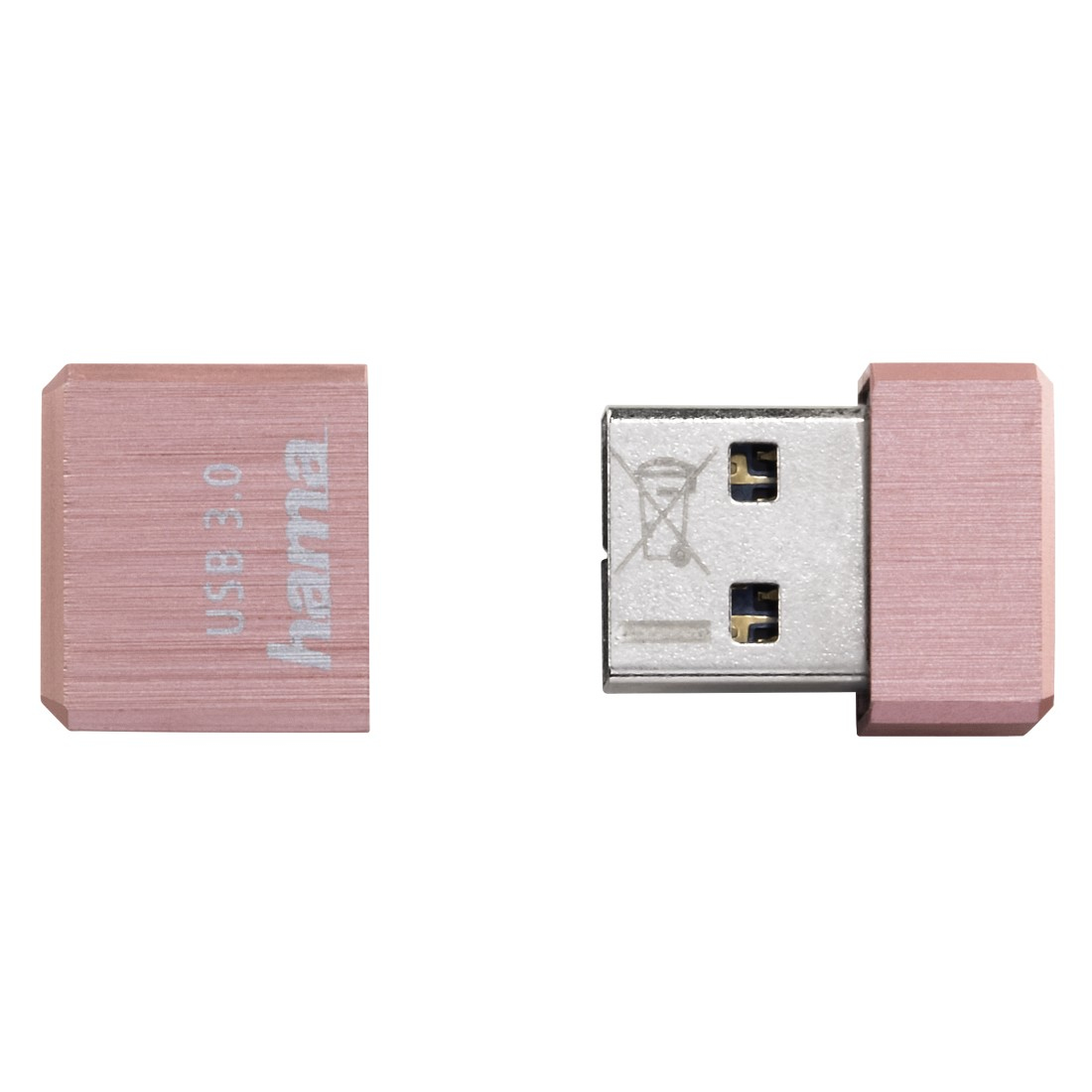 Hama Micro Cube – image 4