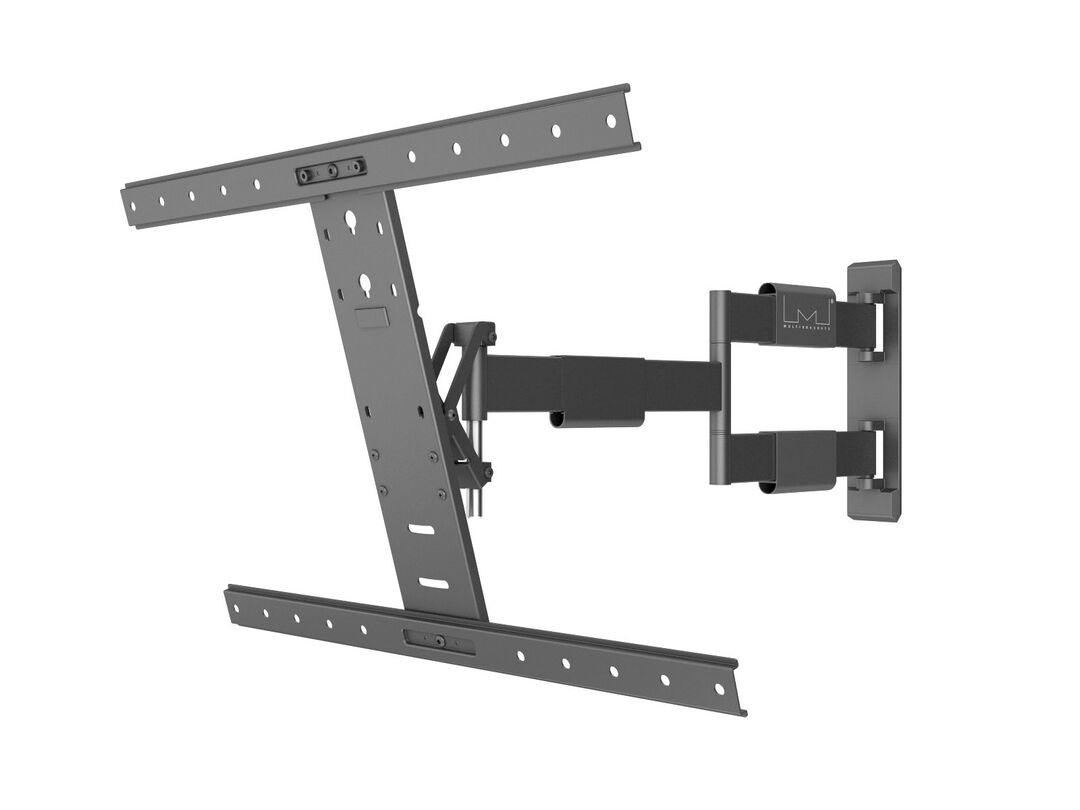 Multibrackets M VESA Flexarm Thin Black – image 4