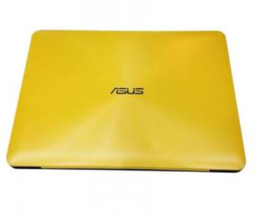 ASUS A455LD-WX061D laptop Intel® Core™ i7 i7-4510U – image 2