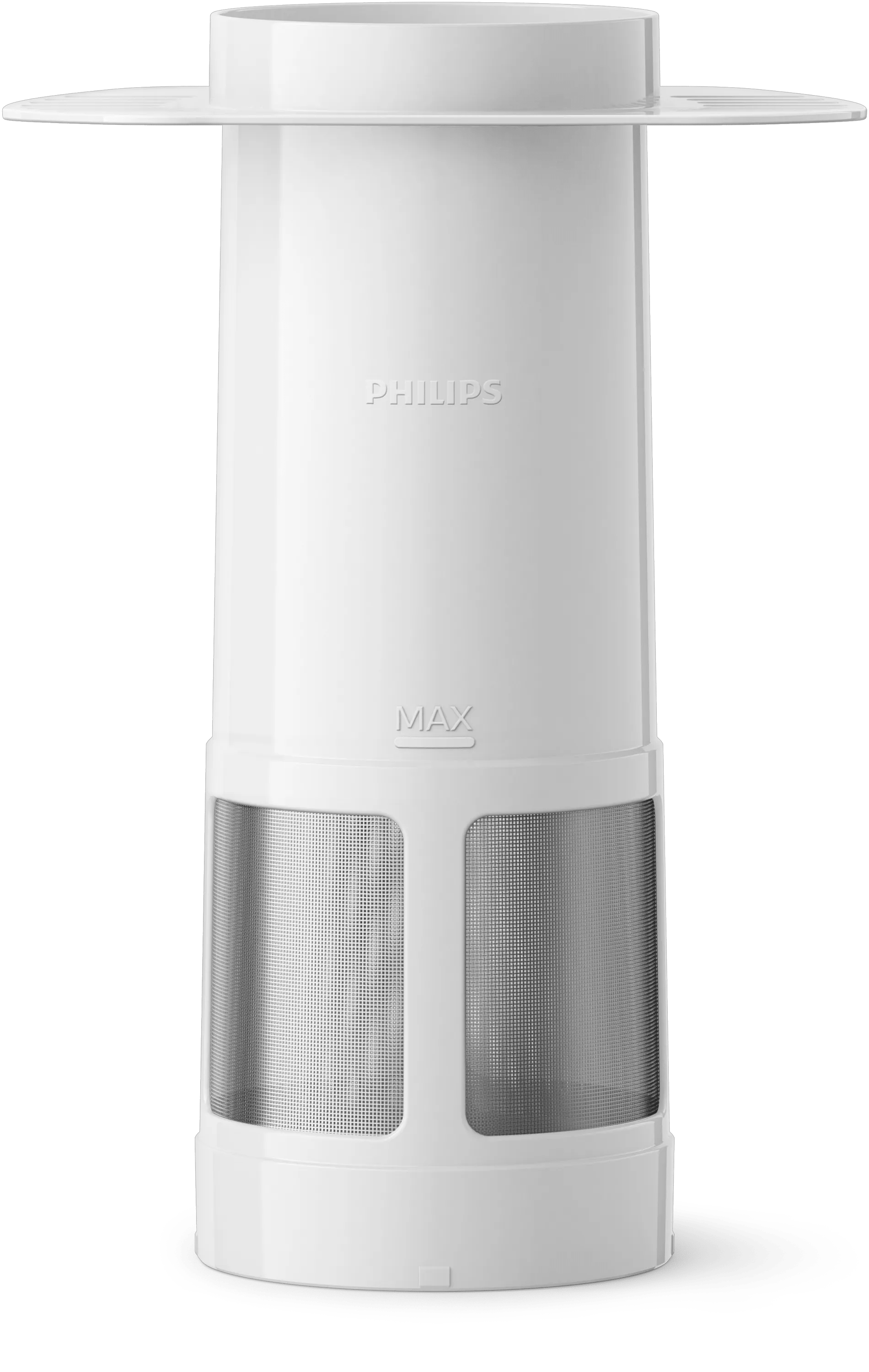 Philips 5000 series HR2222/01R1 blender – image 9