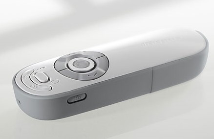 Targus Bluetooth Presenter – image 2