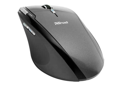 Trust MI-7700R US – image 5