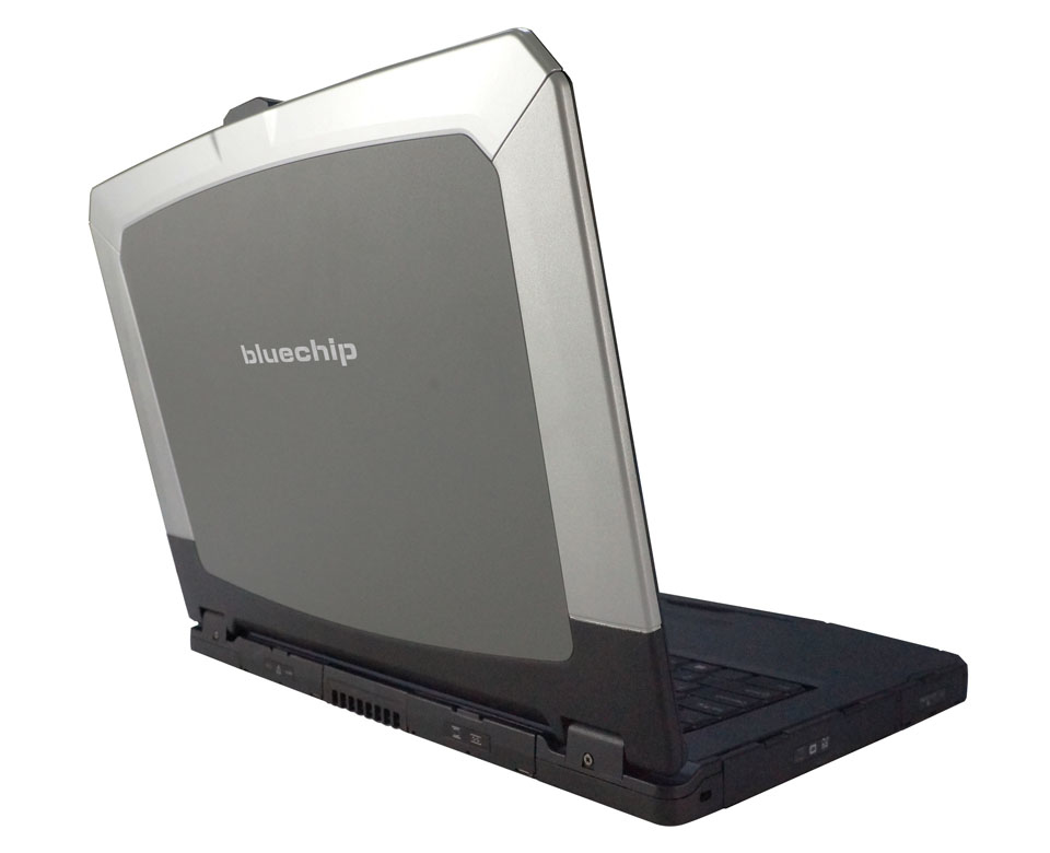 bluechip TRAVELline B15W35 *Outdoor* – image 7