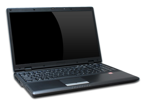 MSI MS-1682-ID1 barebook – image 1
