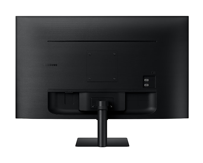 Samsung M50B computer monitor – image 5