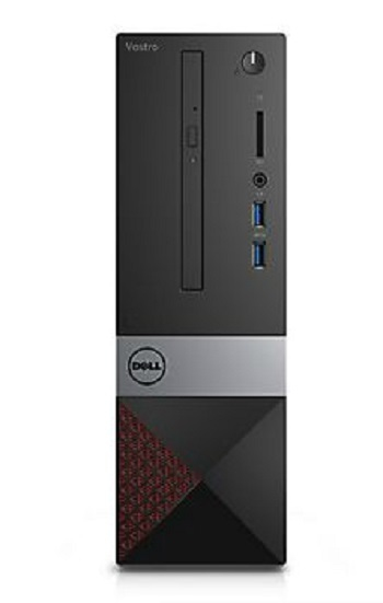 Dell 3250 + E2016 – image 1