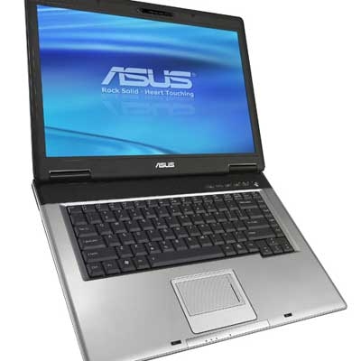 ASUS X52SA250DV, TR