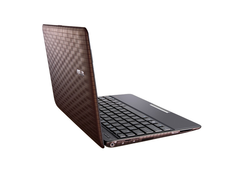 ASUS Eee PC 1008P-BRN006S