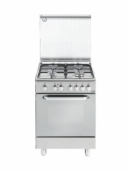 De’Longhi DMX 664