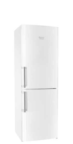 Hotpoint EBMH 18211 V O3