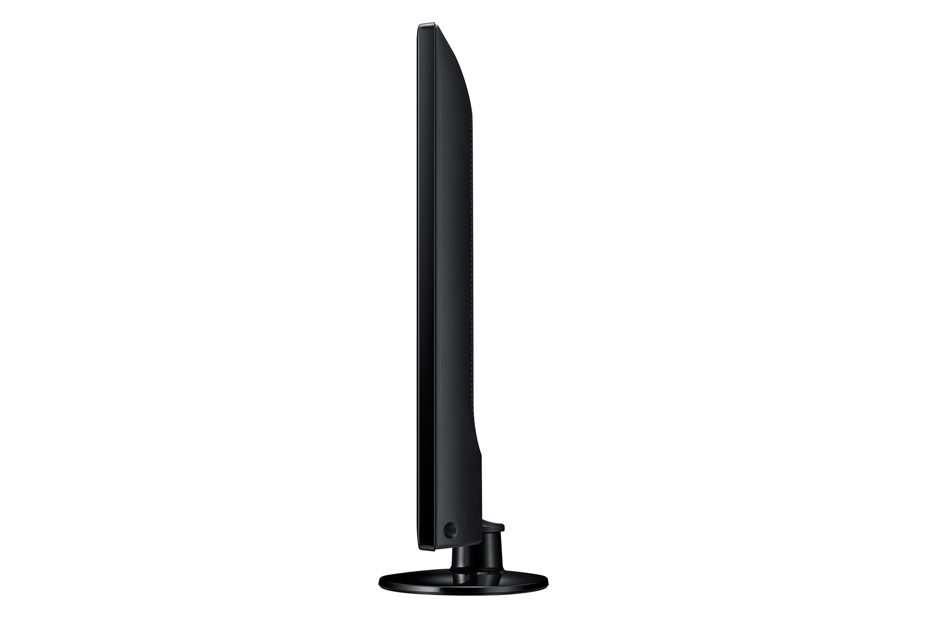 Samsung HG22NE690ZF 55.9 cm (22") Full HD Smart TV Wi-Fi Black – image 3