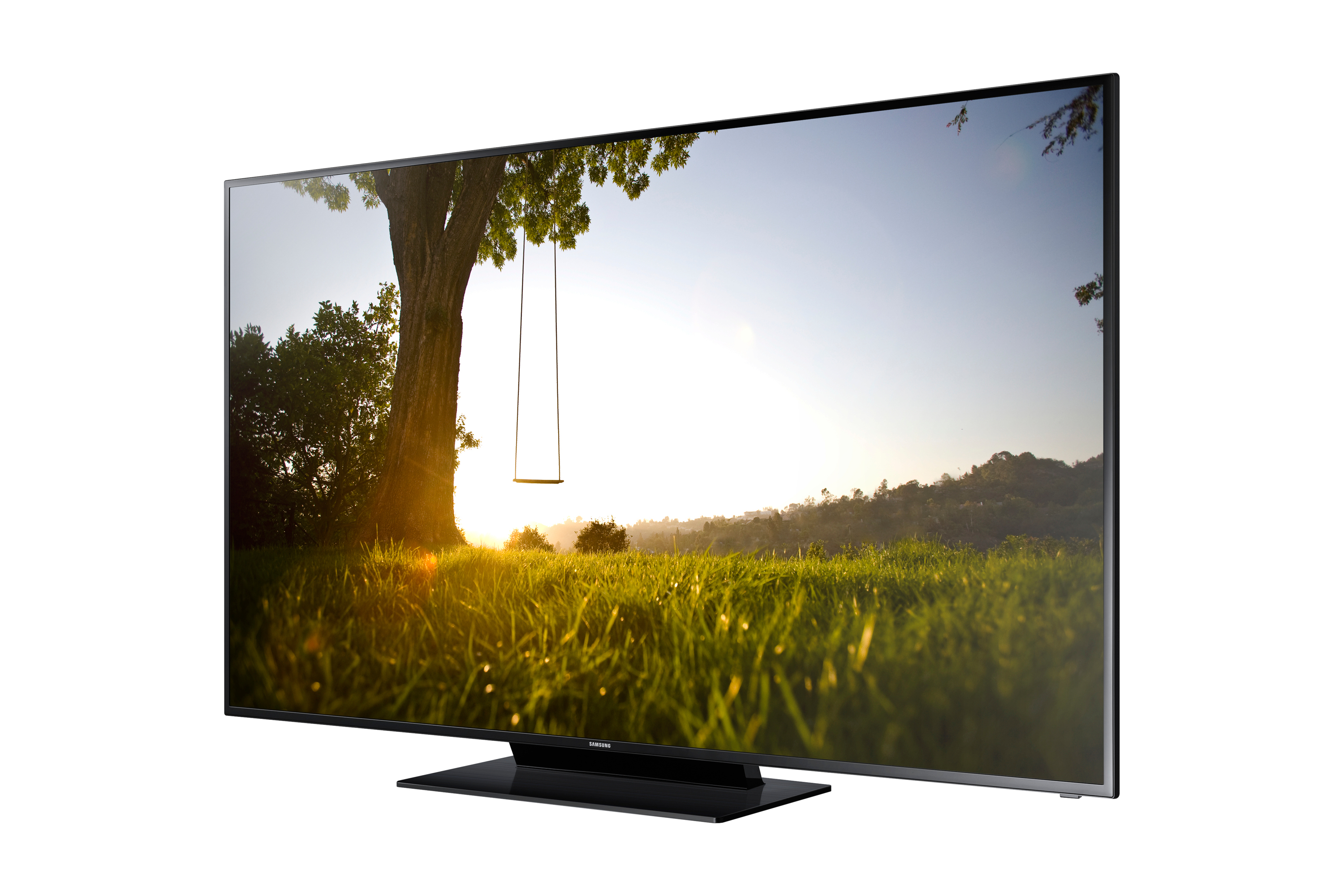 Samsung UE75F6300AY 190.5 cm (75") Full HD Wi-Fi Black – image 2