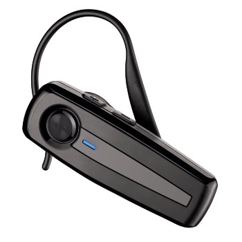 Hama 00104855 headphones/headset Wireless Bluetooth Black