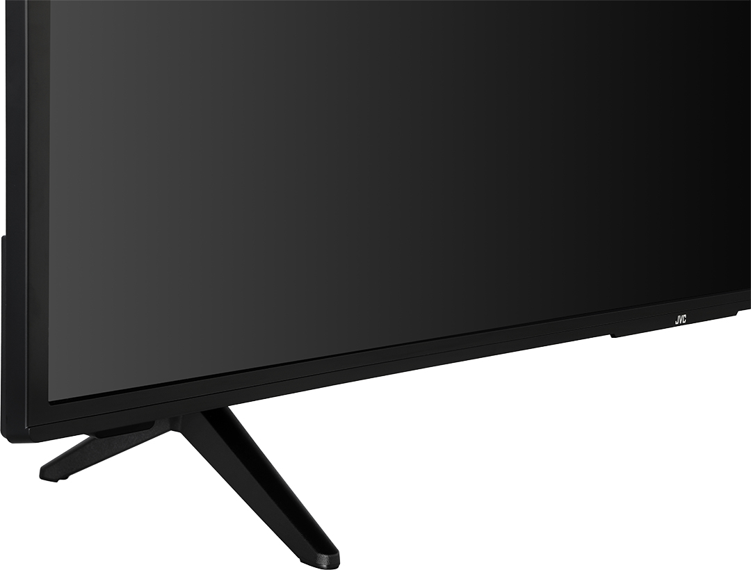 JVC LT-55VA3200 TV – image 2
