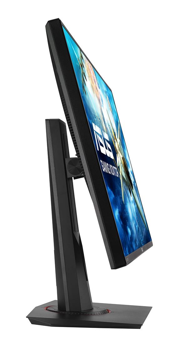 ASUS VG278QR computer monitor – image 6