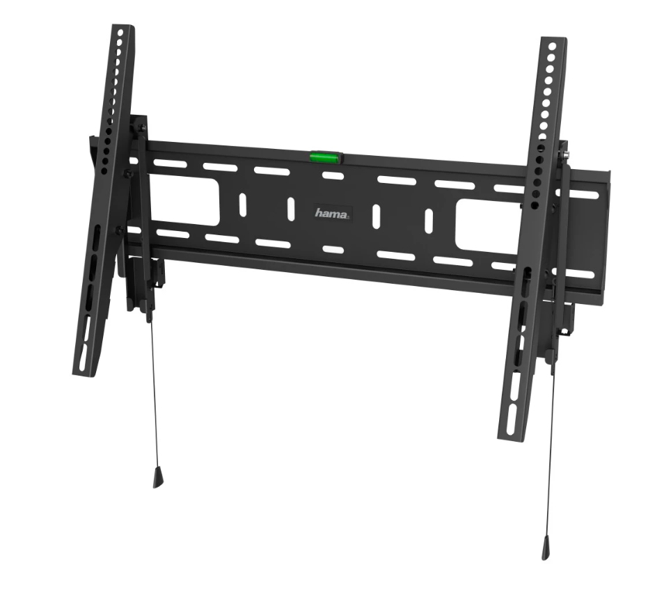 Hama 00220861 TV mount/stand 2.29 m (90") Black – image 4