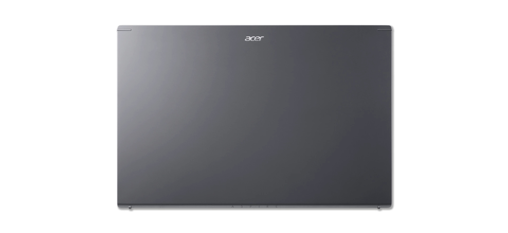 Acer Aspire 5 A515-57-7757 Intel® Core™ i7 i7-1255U Laptop – image 6