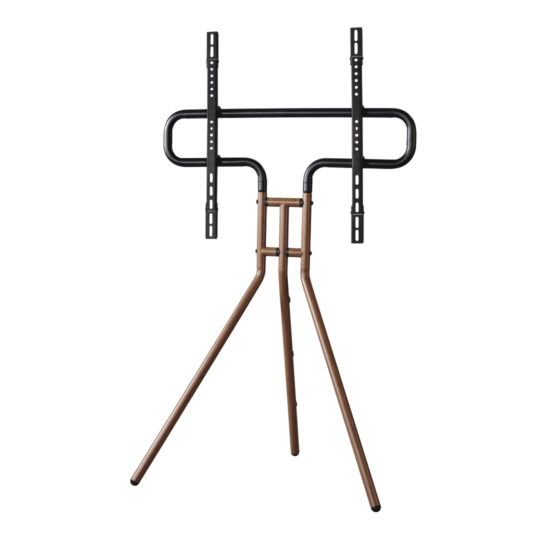 Hama Easel Design – image 2