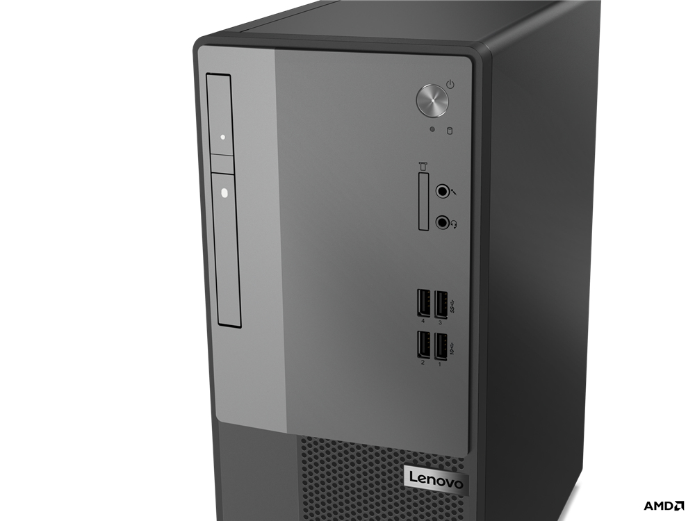Lenovo V55t Gen.2 – image 7