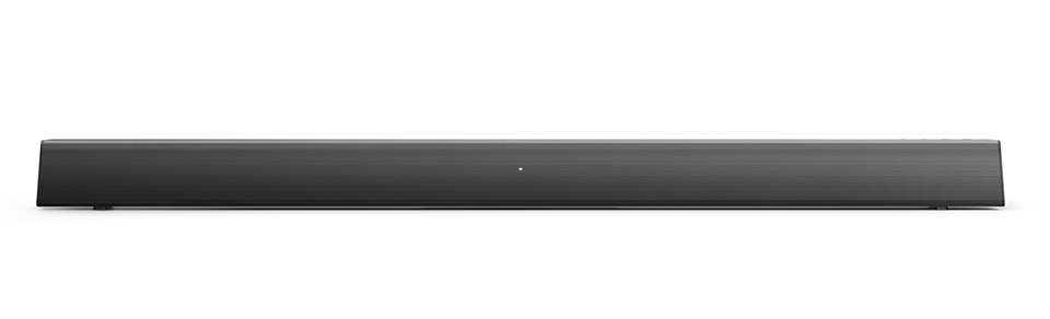 Philips TAB5108 2.0 soundbar
